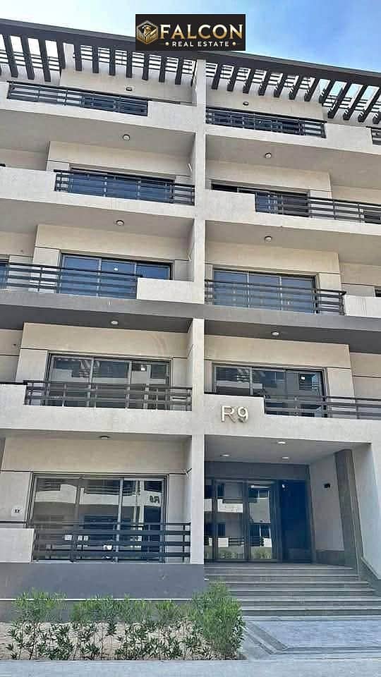 7 529164699_1560571131408510_8271044730176103027_n. jpg