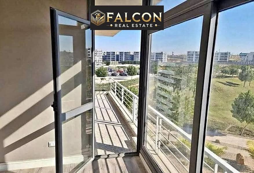 12 530365078_1280009346907585_3043349321891041309_n. jpg