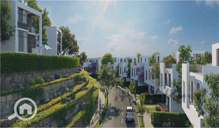 Prices-and-Spaces-of-IL-Bosco-New-Capital-Compound. jpg