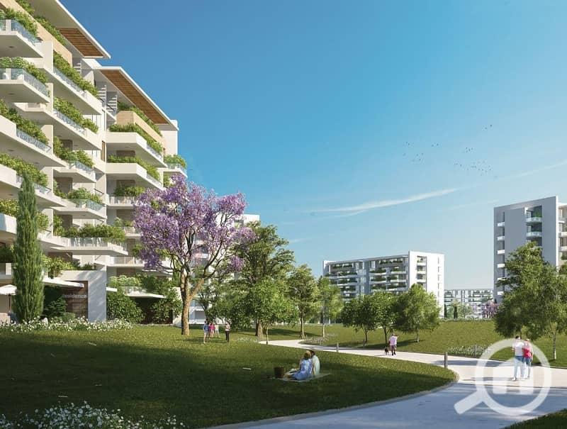 2 e32222_5daf620a78cc4b56825a8a5b34ae7fe7~mv2. jpg