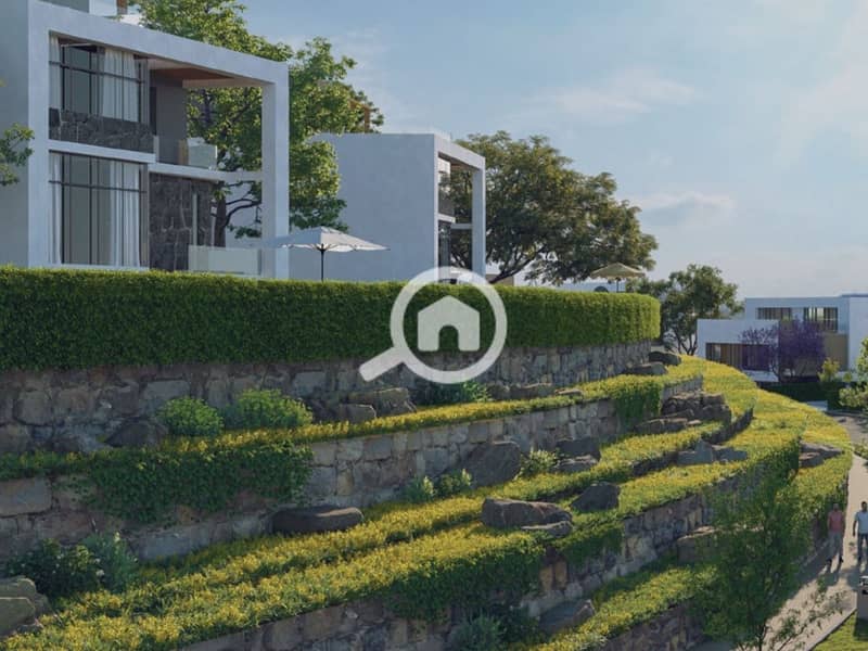 3 exterior-the-cliff-villas--il-bosco-new-capital-misr-italia-2jpeg-1200x900. jpg