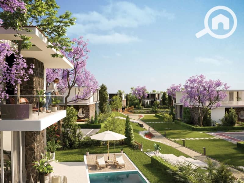 4 exterior-the-meadows--il-bosco-new-capital-misr-italia-2jpeg-1200x900. jpg