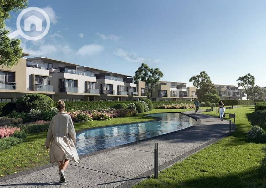 5 Il-Bosco-Mostakbal-City (1). jpg