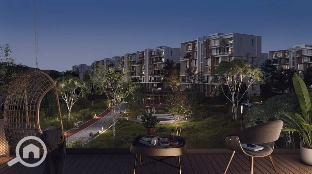 6 Il-Bosco-Mostakbal-City. jpg