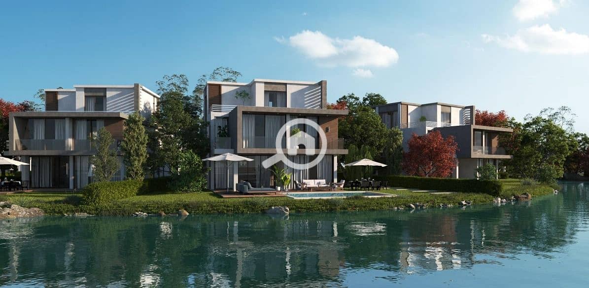 8 Il-Bosco-Mostakbal-City-Properties. jpg