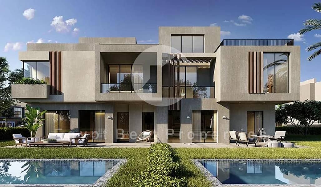 8 WhatsApp Image 2025-10-21 at 12.55. 46 PM. jpeg