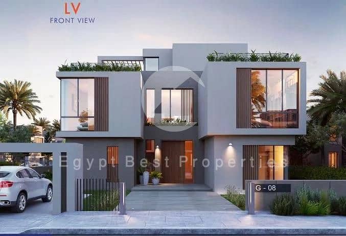 9 WhatsApp Image 2025-10-21 at 12.55. 47 PM (1). jpeg