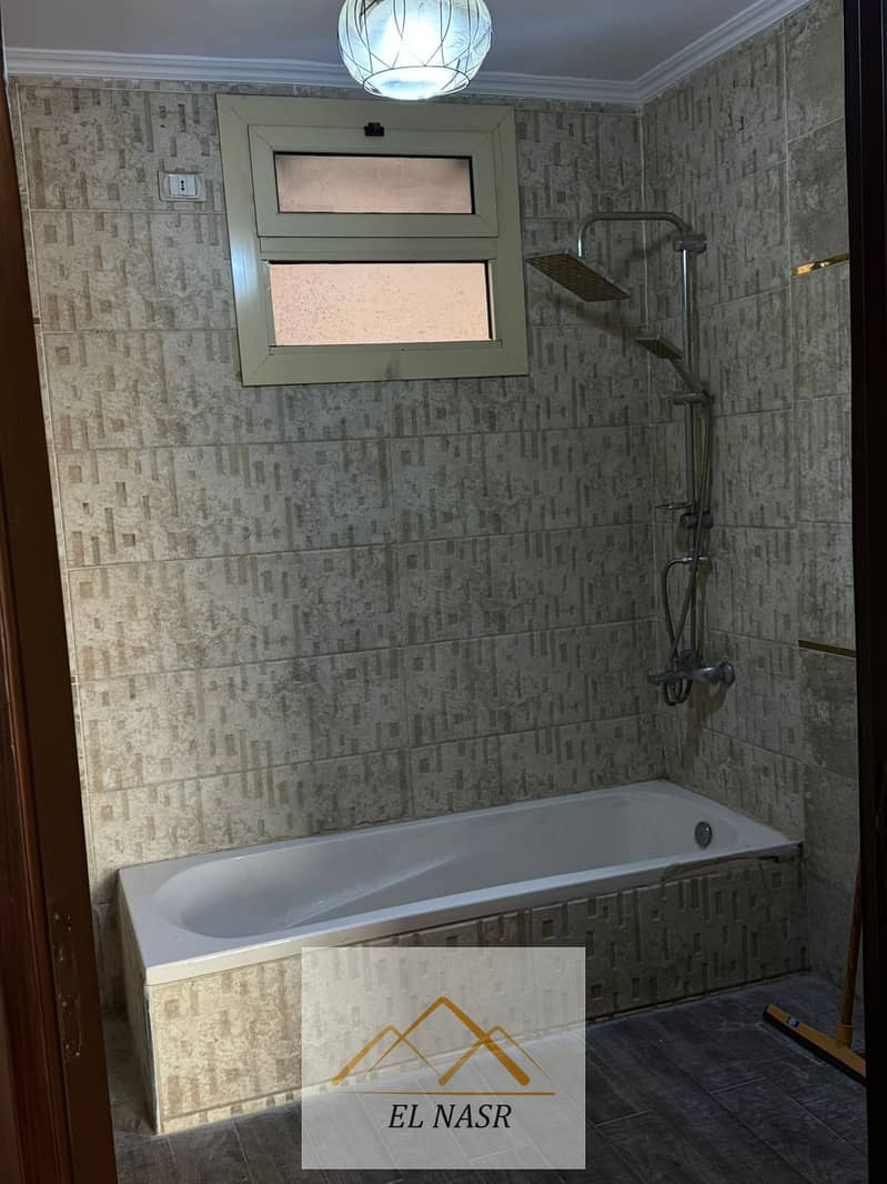 6 WhatsApp Image 2025-09-26 at 2.45. 21 AM (1). jpeg