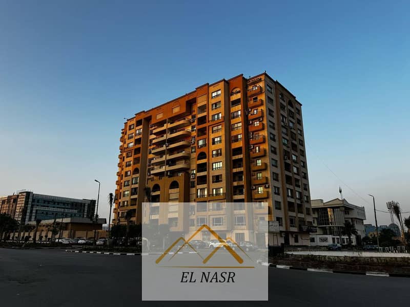 7 WhatsApp Image 2025-09-26 at 2.45. 21 AM (2). jpeg