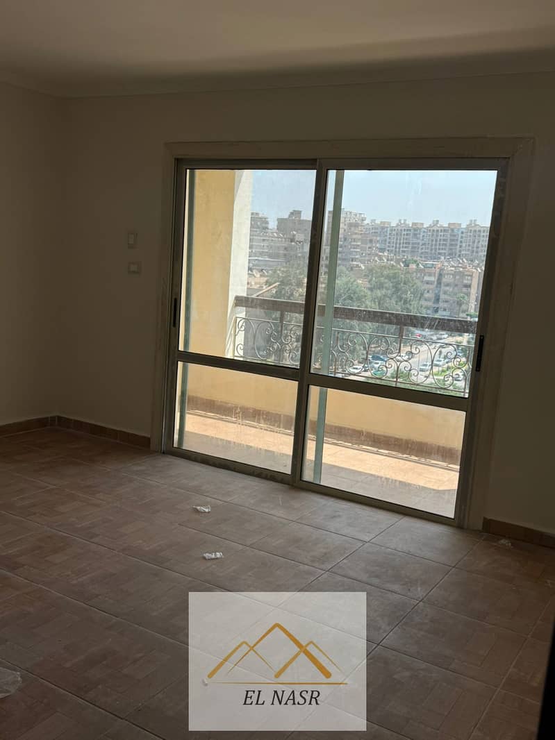 9 WhatsApp Image 2025-09-26 at 2.45. 22 AM (1). jpeg