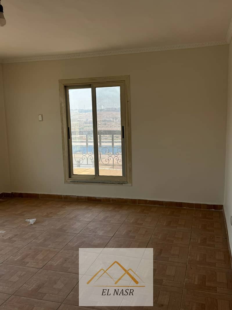 10 WhatsApp Image 2025-09-26 at 2.45. 22 AM (2). jpeg