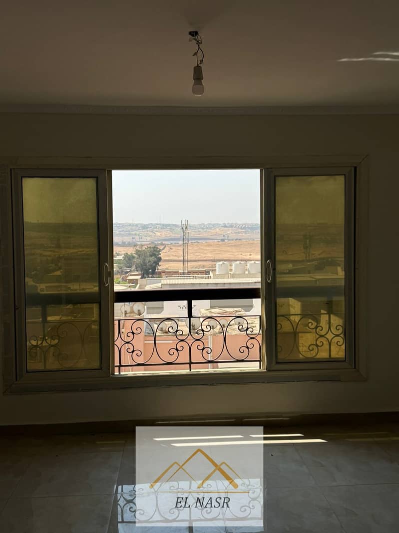 13 WhatsApp Image 2025-09-26 at 2.45. 23 AM (1). jpeg