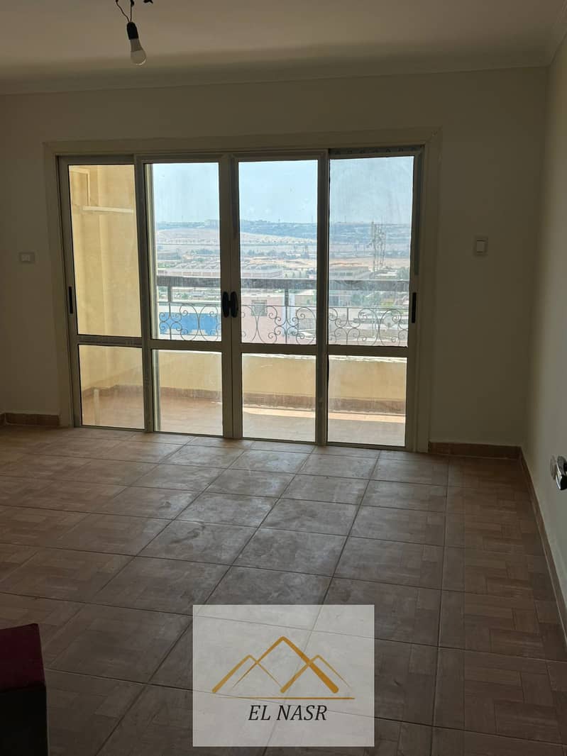 14 WhatsApp Image 2025-09-26 at 2.45. 23 AM. jpeg