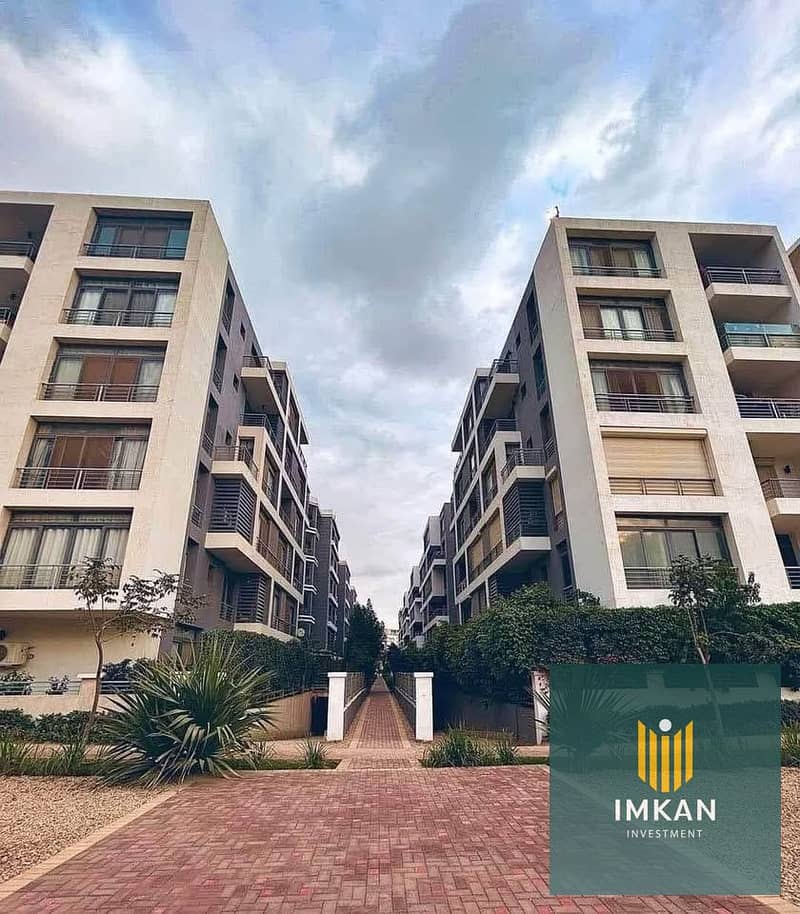 4 559954083_2250175585394756_8762704761929615847_n. jpg