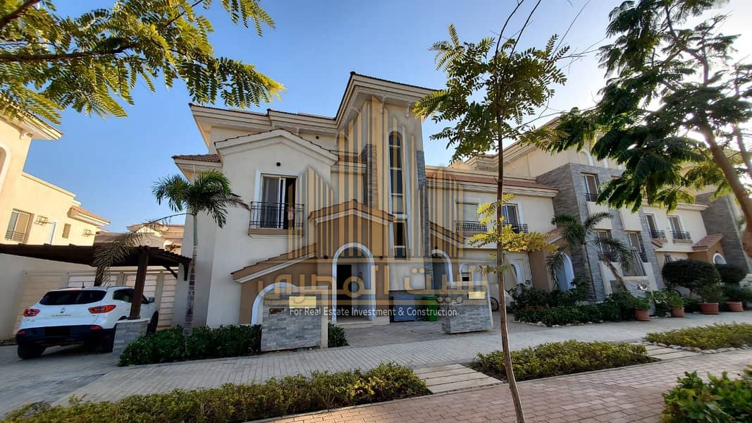 8 WhatsApp Image 2025-11-10 at 19.27. 43_00916f45. jpg