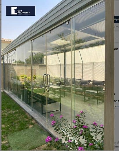 Screenshot 2025-11-10 205723. png Screenshot 2025-11-10 205723. png