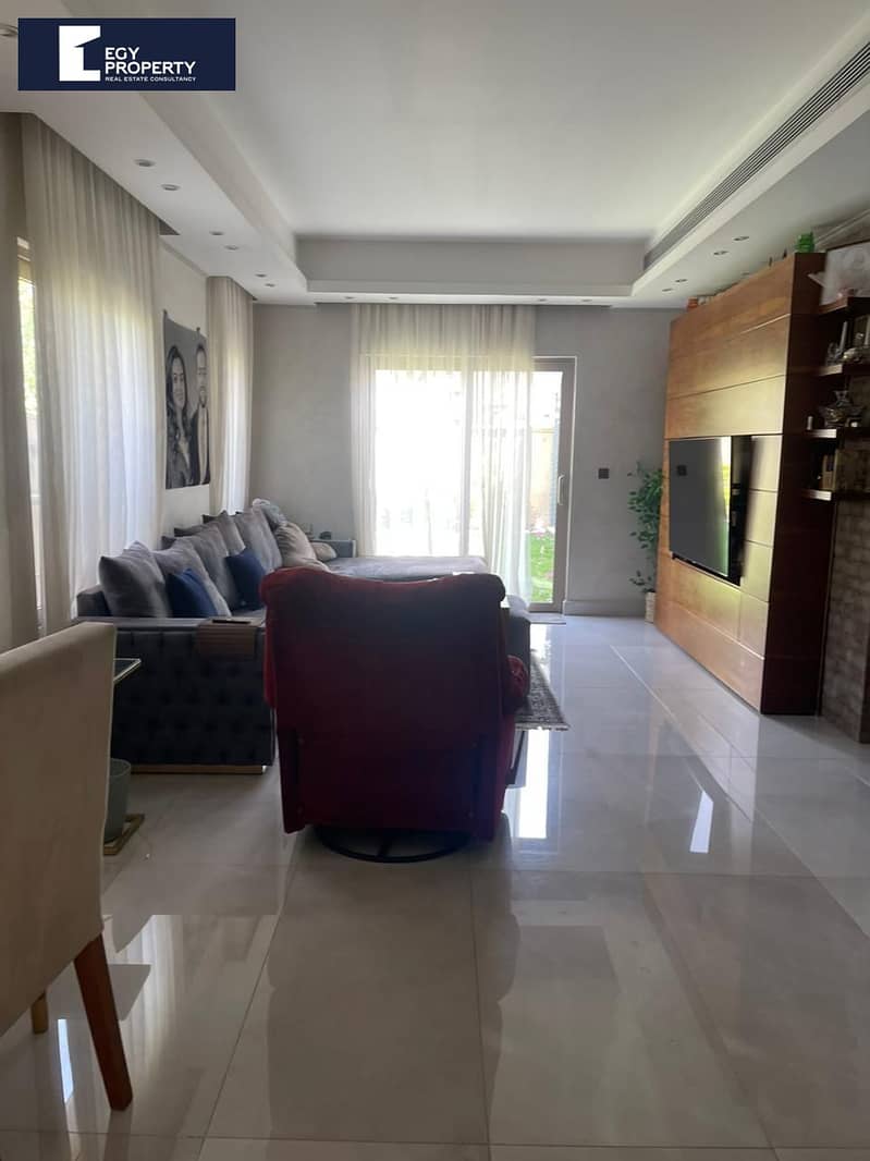 2 _files_e8 (4). jpg