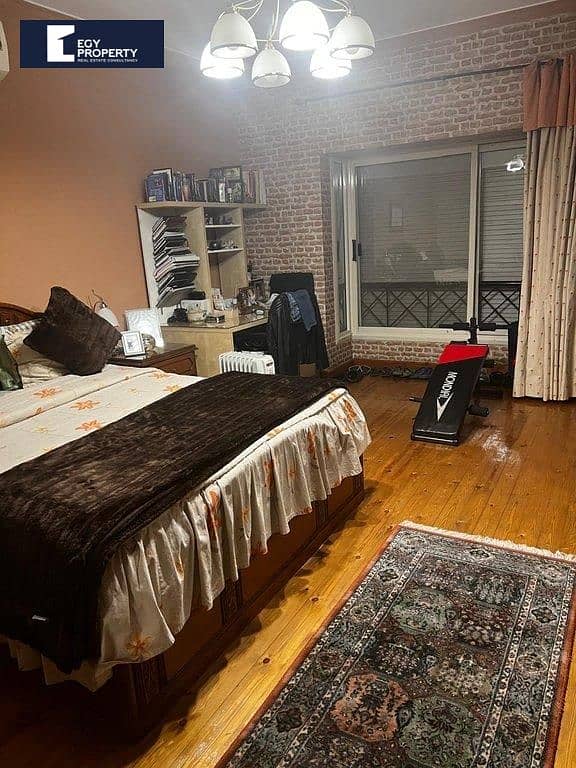 6 _files_ed0ccb53-d0f3-4b08-ae46-07348f7c763b. jpeg