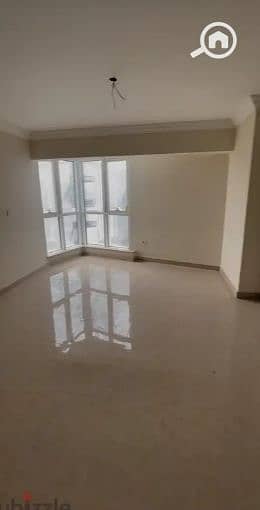 شقة 2 غرفة نوم للايجار في رشدي، الإسكندرية - 454544. png