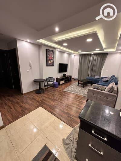 2 Bedroom Apartment for Sale in Madinaty, Cairo - WhatsApp Image 2025-11-10 at 8.47. 15 PM (1). jpeg