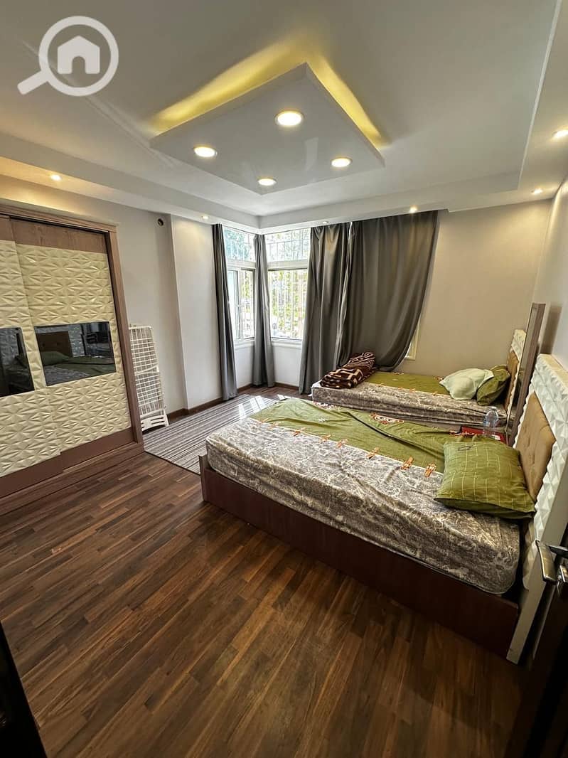 2 WhatsApp Image 2025-11-10 at 8.47. 15 PM (2). jpeg