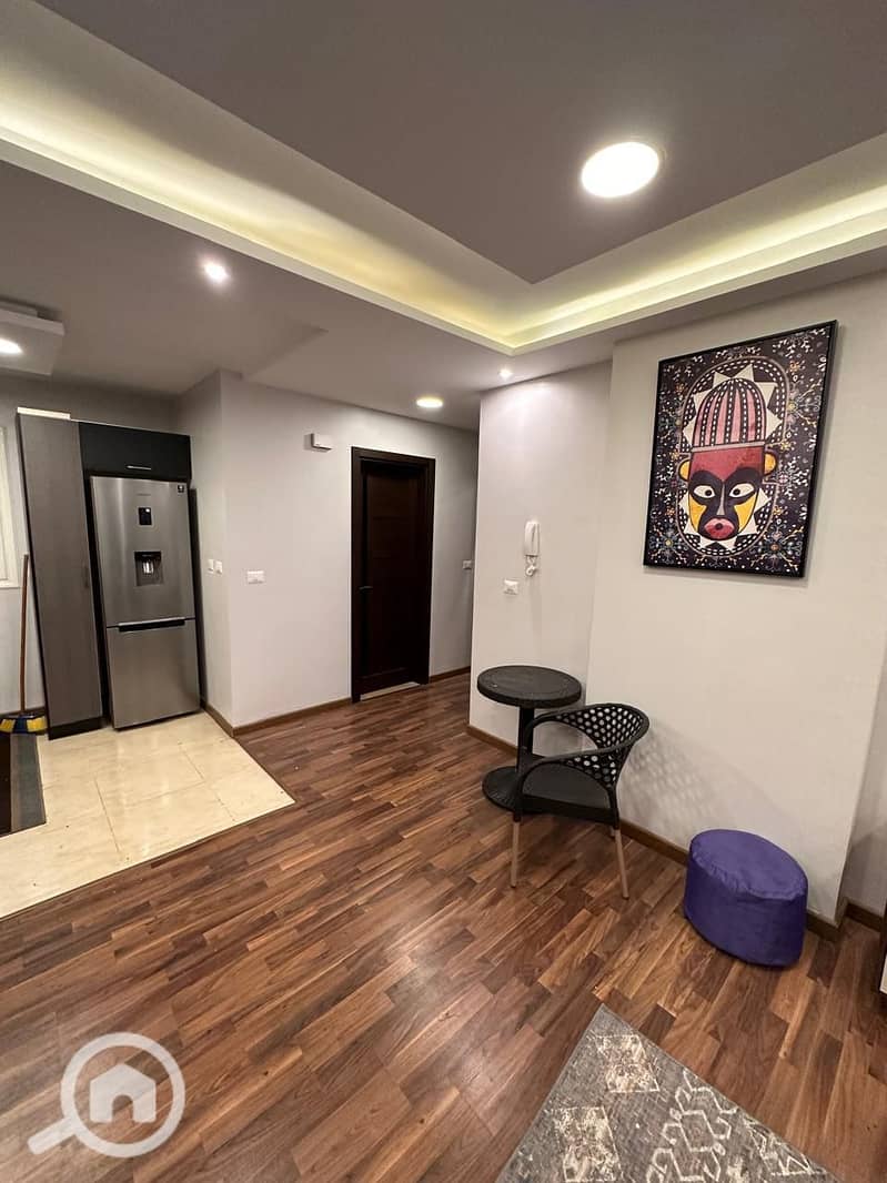 3 WhatsApp Image 2025-11-10 at 8.47. 15 PM. jpeg