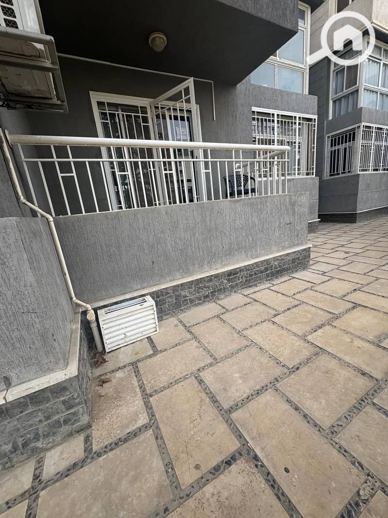 6 WhatsApp Image 2025-11-10 at 8.47. 17 PM (2). jpeg