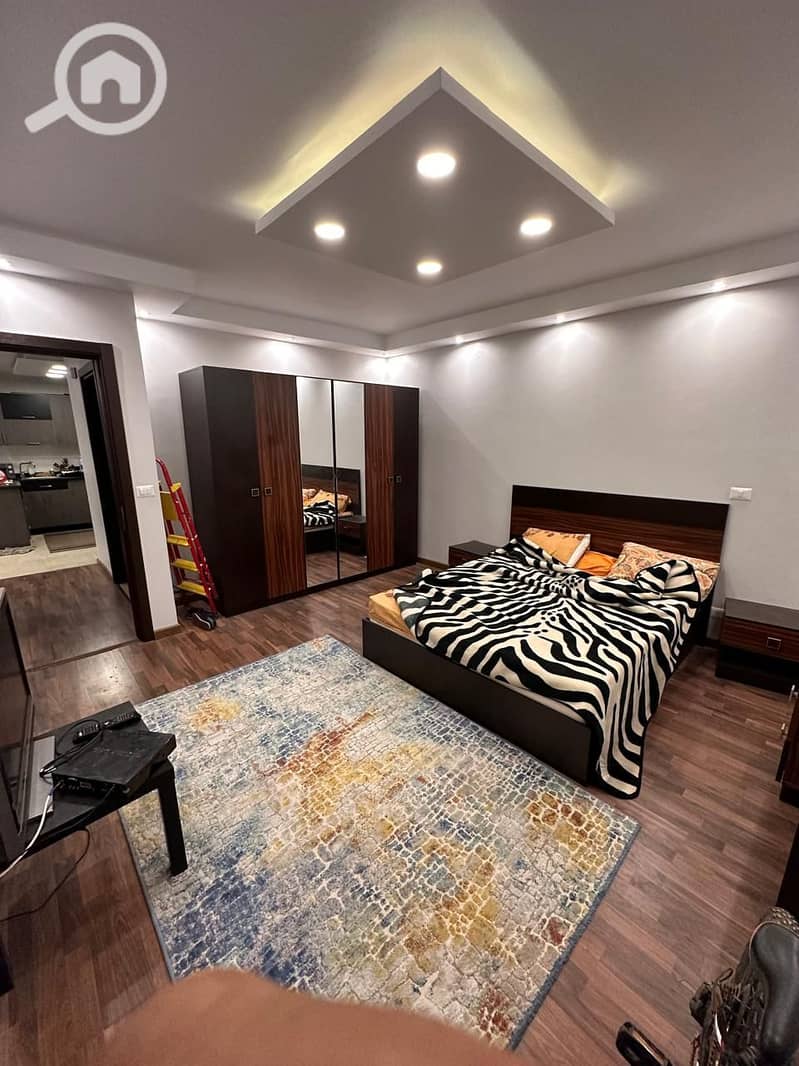 7 WhatsApp Image 2025-11-10 at 8.47. 17 PM (3). jpeg