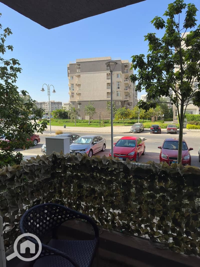 8 WhatsApp Image 2025-11-10 at 8.47. 17 PM. jpeg