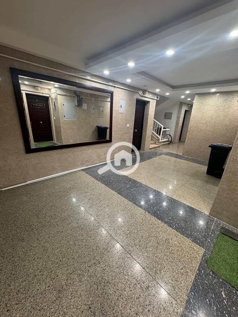 10 WhatsApp Image 2025-11-10 at 8.47. 18 PM (2). jpeg