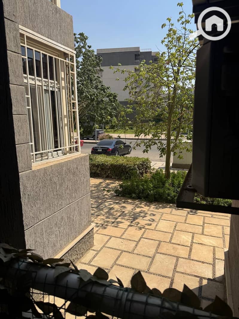 11 WhatsApp Image 2025-11-10 at 8.47. 18 PM (3). jpeg