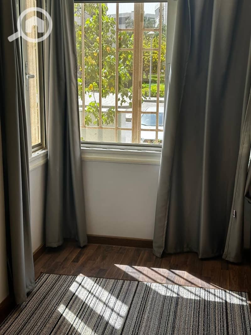 12 WhatsApp Image 2025-11-10 at 8.47. 18 PM. jpeg