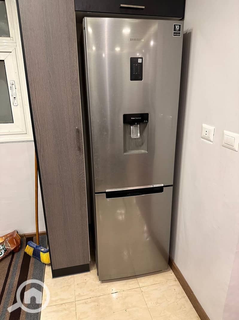 13 WhatsApp Image 2025-11-10 at 8.47. 19 PM (1). jpeg