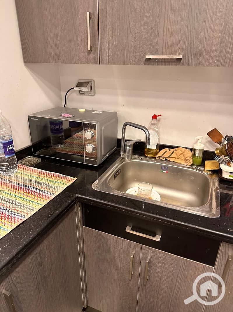 14 WhatsApp Image 2025-11-10 at 8.47. 19 PM (2). jpeg