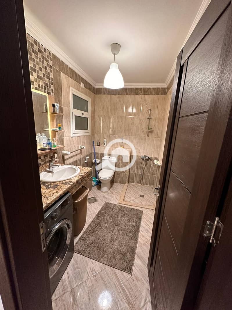 15 WhatsApp Image 2025-11-10 at 8.47. 19 PM. jpeg