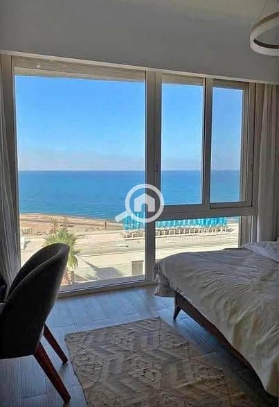 2 515504075_122149694972611646_8301252671502626608_n. jpg