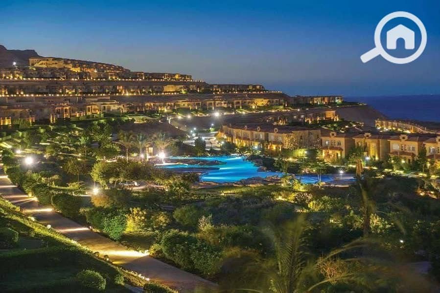 4 526874169_122149695986611646_1103491788885520181_n. jpg