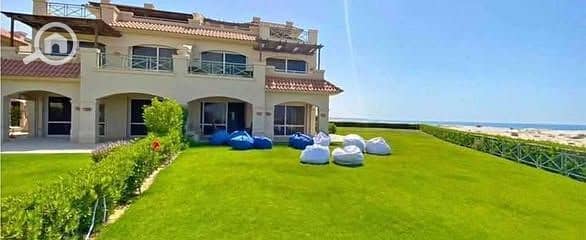 9 556805986_3197722067043527_2135860248787602267_n. jpg