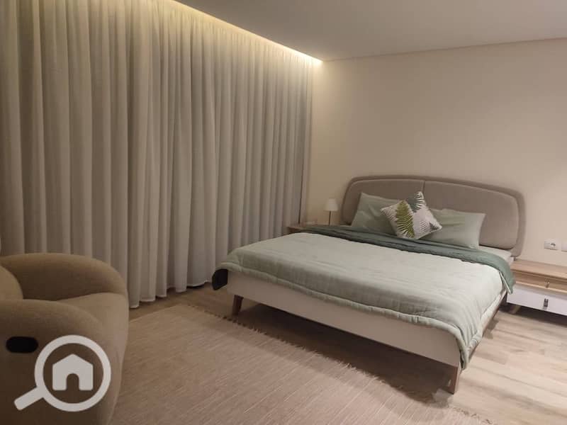 2 545040946_1427821528520483_5302638565939607899_n. jpg