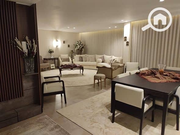 4 544761914_1427821885187114_5214822827081427248_n. jpg