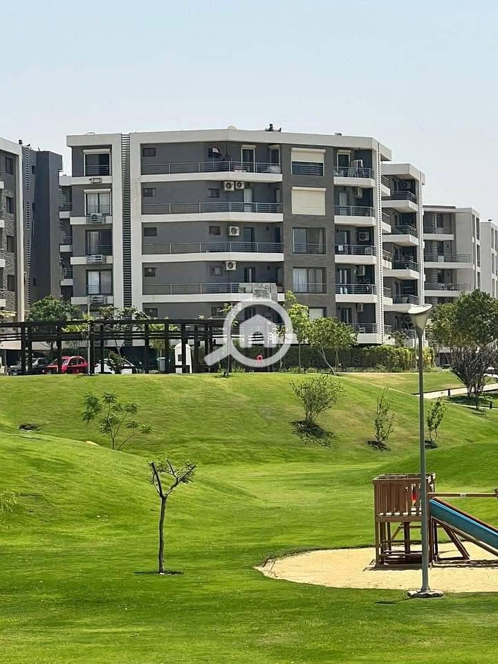 6 555716511_1439516237132527_3445988058817858538_n. jpg