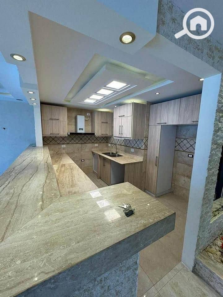 7 555466300_1439515843799233_3502665043258762286_n. jpg