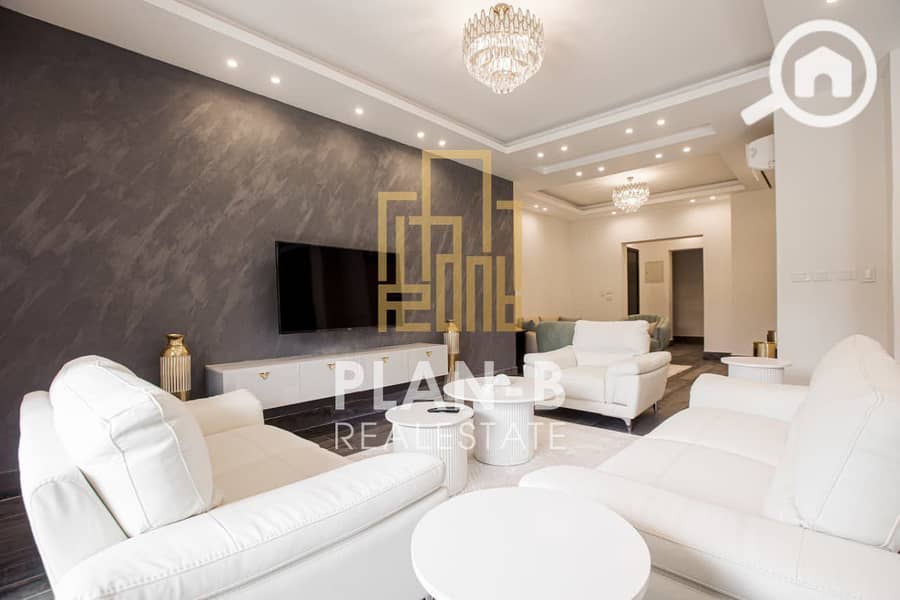 2 10569a54-4080-44e3-82ab-c65e6c0dcdd3. jpeg