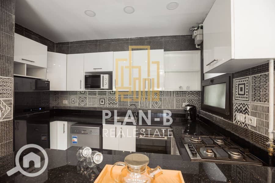 9 12a1b5b3-eb9f-4096-b1b0-0b5da56f0140. jpeg