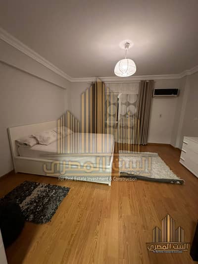 3 Bedroom Flat for Rent in Madinaty, Cairo - U708768 (8). jpg