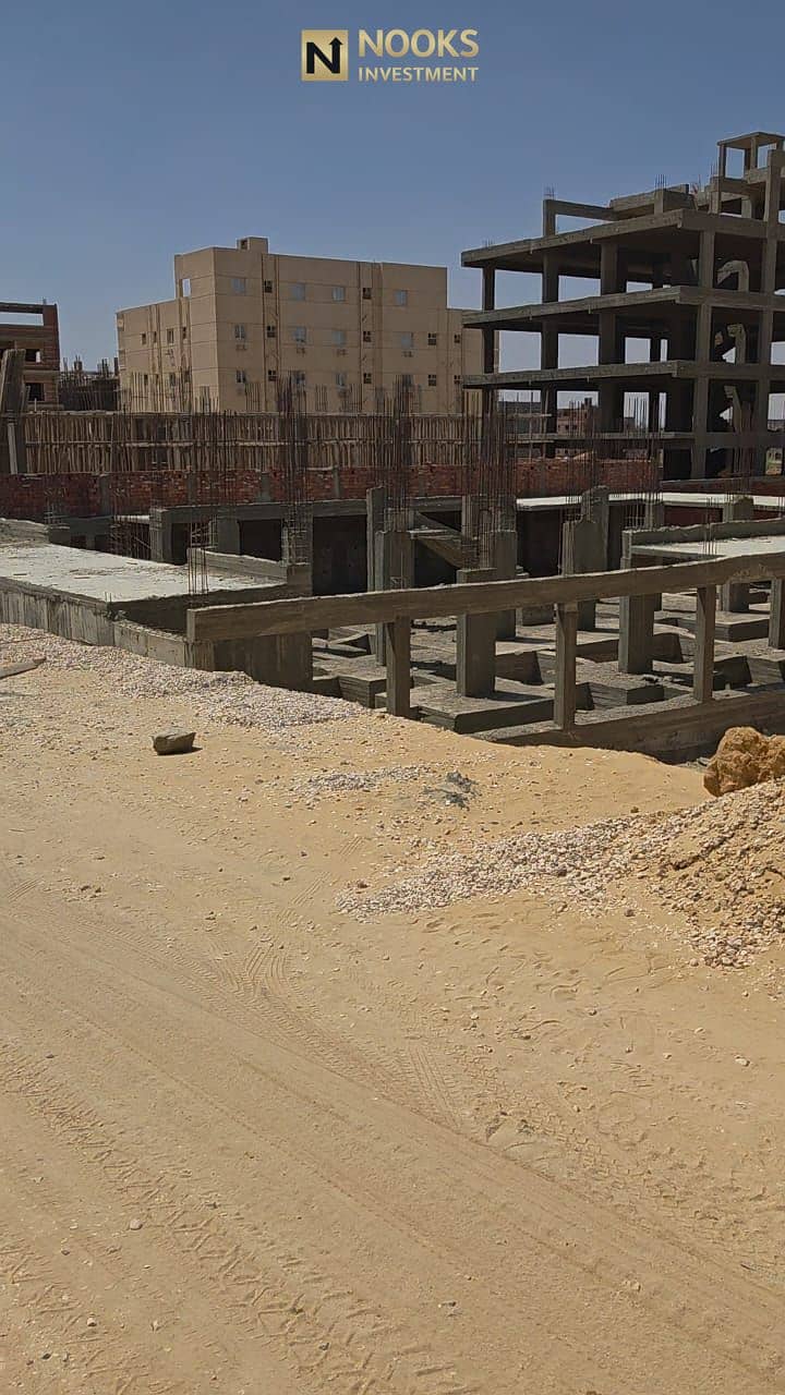 4 WhatsApp Image 2025-11-10 at 19.48. 09_8c4d8010. jpg