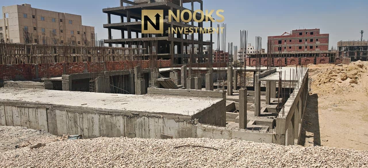 6 WhatsApp Image 2025-11-10 at 19.31. 37_fdc53e5a. jpg