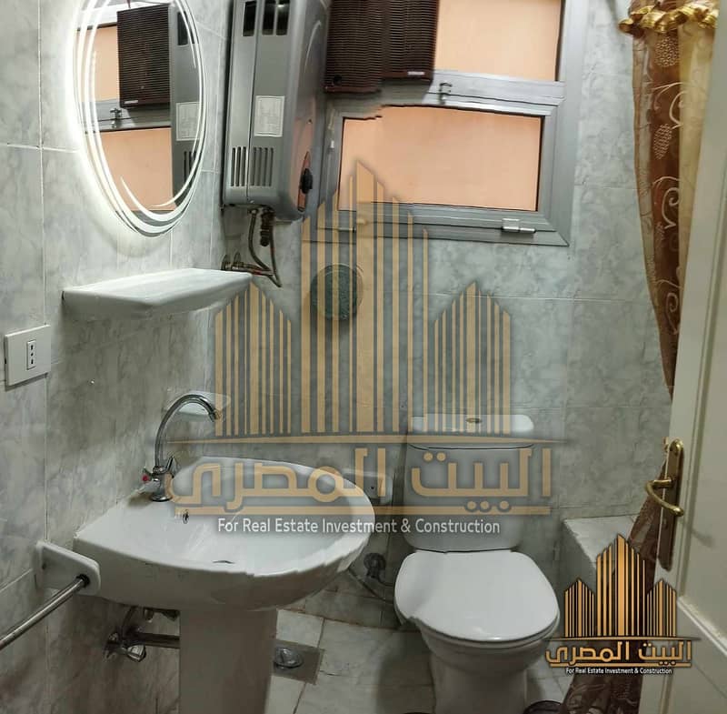 10 U990964 (10). jpg