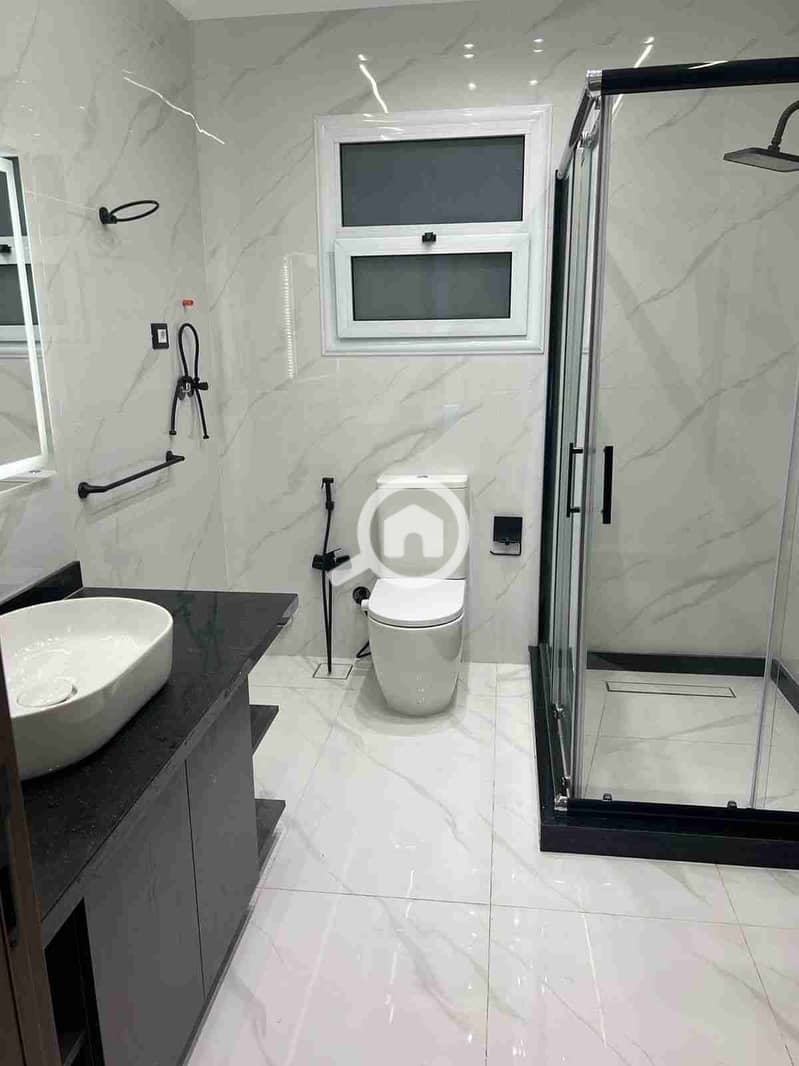 5 IMG-20251110-WA0435. jpg