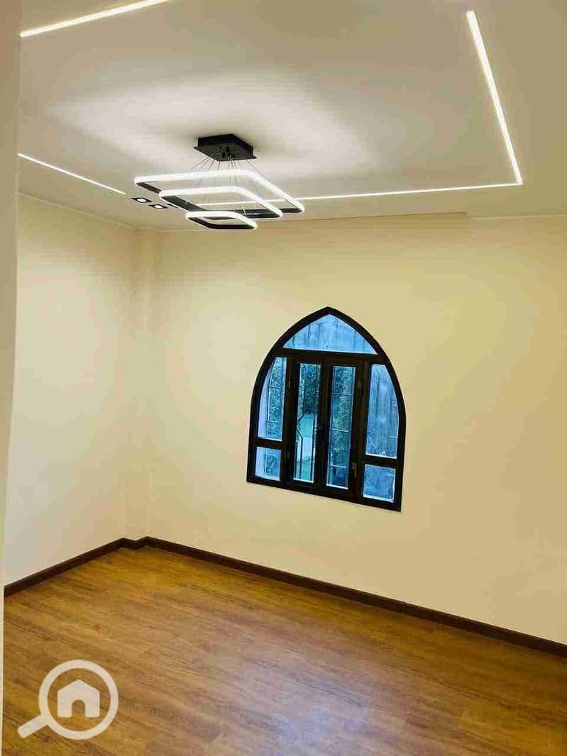 8 FB_IMG_1761916534975. jpg